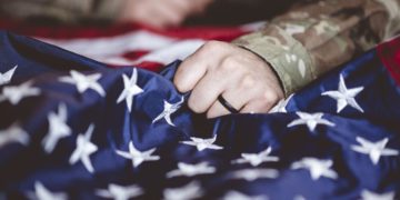 Более-сорока-американских-военных-погибло-в-зоне-СВО