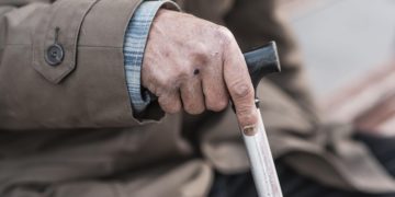 Пенсионеры-ДНР-могут-рассчитывать-на-доплаты