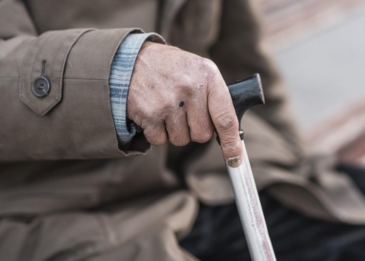 Пенсионеры-ДНР-могут-рассчитывать-на-доплаты