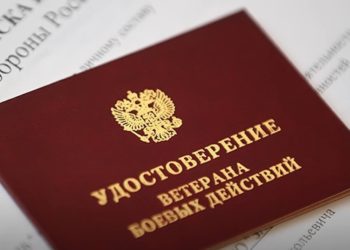 В-ДНР-прорабатывается-вопрос-получения-статуса-УБД-для-ополченцев