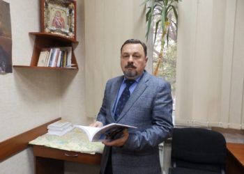 Потеря-Авдеевки-будет-стоить-более-$160-млрд-для-США-—-Дмитрий-Муза