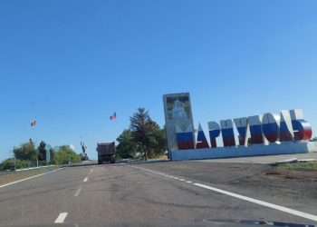 Жители-Мариуполя-могут-остаться-без-жизненно-важных-коммуникаций