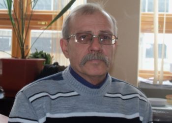 Мы-не-имеем-права-стрелять-ядерным-оружием-по-Киеву-–-Андрей-Коновалов