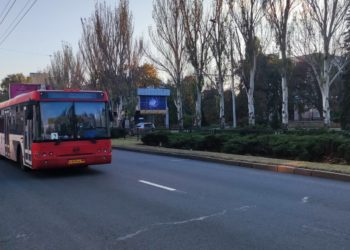 Минтранс-ДНР-анонсировал-появление-новых-автобусов-до-конца-года