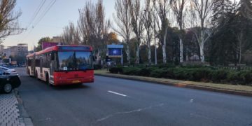 Минтранс ДНР анонсировал появление новых автобусов до конца года Минтранс-ДНР-анонсировал-появление-новых-автобусов-до-конца-года
