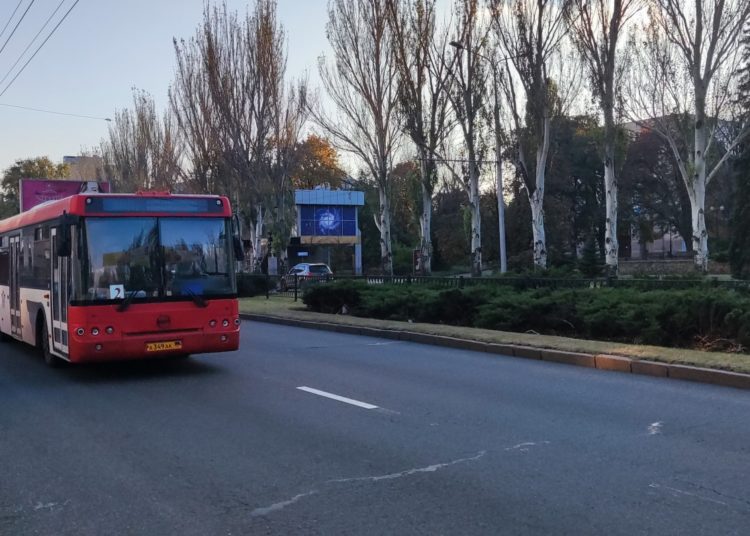 Минтранс ДНР анонсировал появление новых автобусов до конца года Минтранс-ДНР-анонсировал-появление-новых-автобусов-до-конца-года