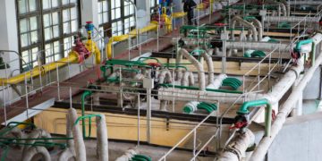 Ситуация с отоплением в ДНР меняется каждые 5 минут Ситуация-с-отоплением-в-ДНР-меняется-каждые-5-минут