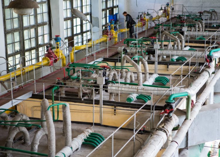 Ситуация с отоплением в ДНР меняется каждые 5 минут Ситуация-с-отоплением-в-ДНР-меняется-каждые-5-минут