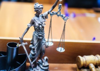 Бойца-ВСУ-в-Донецке-приговорили-к-пожизненному-заключению-за-убийство-мирных-жителей