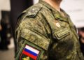 «Важнейшая крепость врага пала» - армия России взяла авдеевский террикон «Важнейшая-крепость-врага-пала»-–-армия-России-взяла-авдеевский-террикон