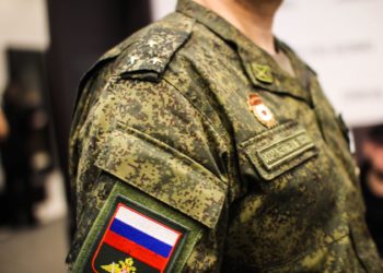 «Важнейшая крепость врага пала» - армия России взяла авдеевский террикон «Важнейшая-крепость-врага-пала»-–-армия-России-взяла-авдеевский-террикон