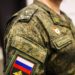 «Важнейшая крепость врага пала» - армия России взяла авдеевский террикон «Важнейшая-крепость-врага-пала»-–-армия-России-взяла-авдеевский-террикон