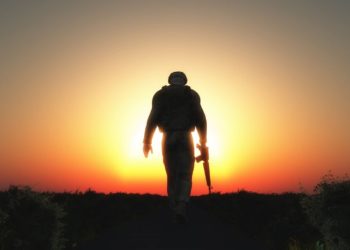 Дни-Зеленского-во-главе-Украины-сочтены,-–-Скотт-Риттер