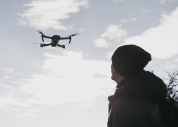 Двое-сотрудников-«Воды-Донбасса»-ранены-при-обстреле-ВСУ-в-Донецке