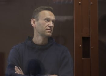 Либералы-потеряли-Навального-в-тюрьме