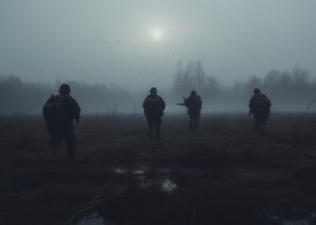 Командование-ВСУ-оставило-на-произвол-судьбы-400-мобиков-под-Марьинкой