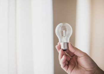 В-Донецке-ожидается-плановое-отключение-электроэнергии