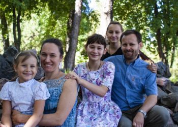 2024-год-будет-годом-семьи