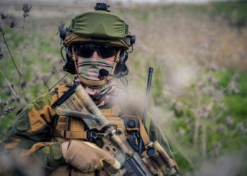 Секретарь-СНБО-Украины-признался,-что-в-наступлении-им-не-помогли-учебники-НАТО