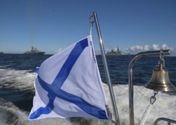 Под-сенью-Андреевского-флага