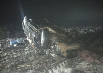 За-выходные-в-ДНР-произошло-200-нарушений-ПДД