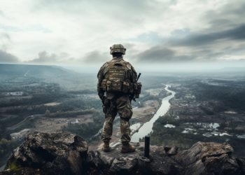 ВС РФ заняли территорию очистных сооружений у Авдеевки ВС-РФ-заняли-территорию-очистных-сооружений-у-Авдеевки