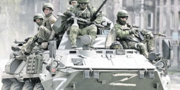 Потеря-Авдеевки-обрушит-весь-фронт-ВСУ-в-Донбассе