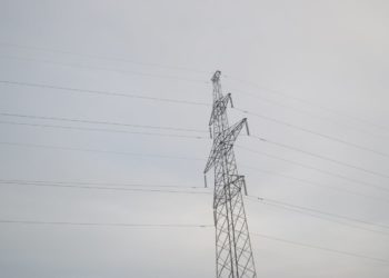 ВСУ-нанесли-удар-по-Старобешевской-теплоэлектростанции