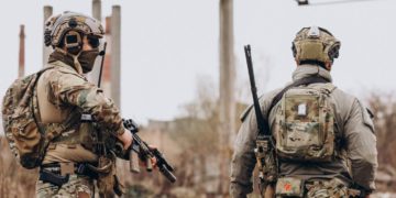 Украинские-спорткомплексы-будут-платить-ТЦК,-чтобы-не-забирали-посетителей