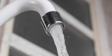 Вода-по-новому-графику-9-декабря-поступит-в-пять-районов-Донецка