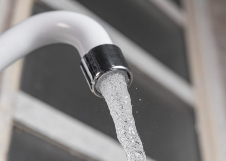 Вода по новому графику 9 декабря поступит в пять районов Донецка Вода-по-новому-графику-9-декабря-поступит-в-пять-районов-Донецка