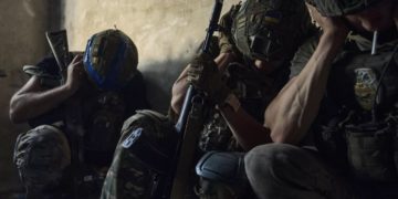 Боец-ВСУ-убил-троих-сослуживцев-в-ходе-конфликта