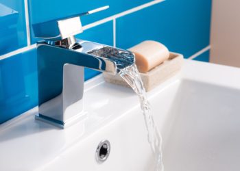 График-подачи-воды-в-Макеевке-на-9-декабря