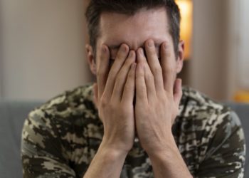 Залужному-нужно-больше-«мобиков-для-штурмов»,-–-Бутусов