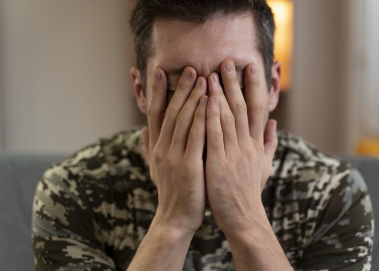 Залужному-нужно-больше-«мобиков-для-штурмов»,-–-Бутусов