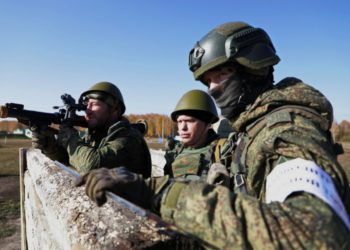 Войска-России-выходят-на-оперативный-простор-Курахово