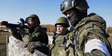 Войска-России-выходят-на-оперативный-простор-Курахово