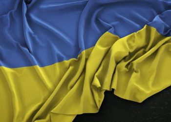 Кличко-и-Залужный-—-новая-оппозиция-для-Зеленского