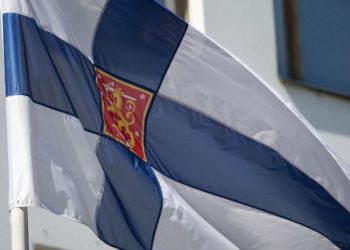 Финны-заявили,-что-будут-снабжать-ВСУ-снарядами