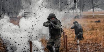 Подразделения-ВСУ-откатились-за-северную-границу-Степового