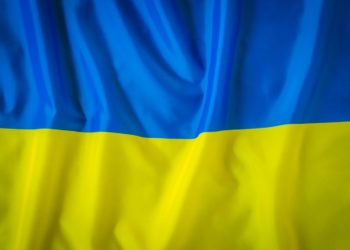 Почти-половина-украинцев-выступает-за-мир-с-Россией