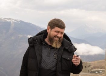 Кадырову-стали-известны-адреса-админов-украинских-телеграм-каналов