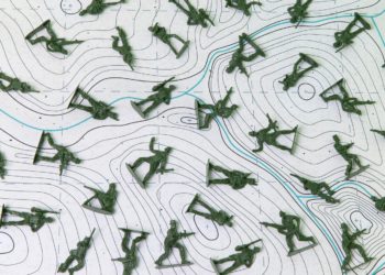 Россия-возродила-на-новых-территориях-службу-контрразведки-СМЕРШ