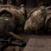 Украинские-морпехи-из-36-й-бригады-взяты-в-плен-в-районе-Крынок