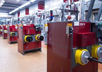 Донецкий-машиностроительный-завод-войдёт-в-российский-концерн