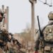 ВС-РФ-освободили-Марьинку-в-ДНР