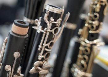 В-Макеевке-школы-искусств-получили-музыкальные-инструменты-от-ПФКИ