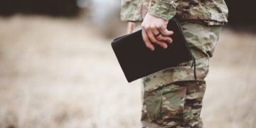 Украинское контрнаступление остановили русские мины — Frankfurter Rundschau Украинское-контрнаступление-остановили-русские-мины-—-frankfurter-rundschau