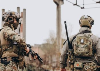 «Авдеевская-удавка»-может-кардинально-переломить-ход-СВО