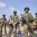 ВС-РФ-усилили-подготовку-против-ДРГ-в-районе-Каховского-водохранилища